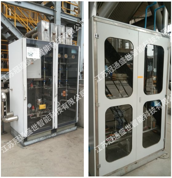 3f062000cae34d6f68f37b2607c3a1d8.jpg 2.jpg