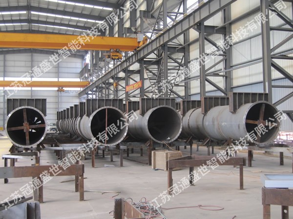 318877654be3490f9f72cf2d2bc1f87c.jpg 2.jpg