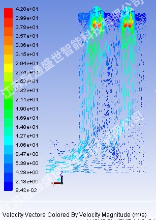 3537de3f00bc9d44f29a76e54d99b6c6.jpg 2.jpg