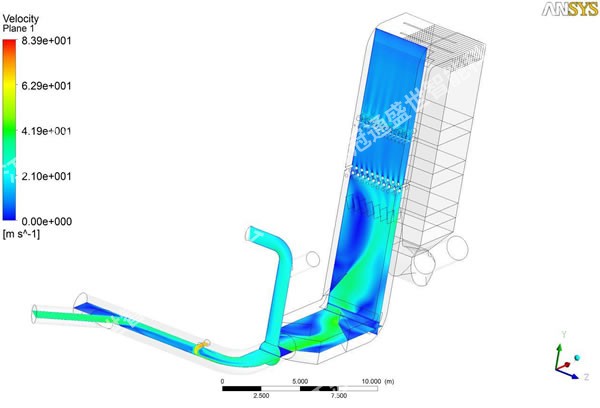 c70b9d2d1d30cc8a6ef377f3c2555e21.jpg 1.jpg