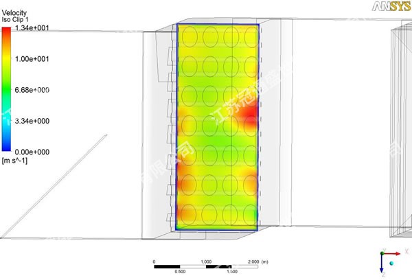 ef9a3e00caa4a6dc254b91bbd5cc3ffa.jpg 3.jpg