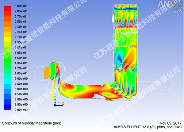 f84e320f8929e7264027e075c9473c80.jpg 2.jpg