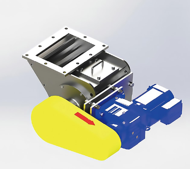 1f6b69a53a4714c196c5a6c9992b2b83.jpg 2.jpg