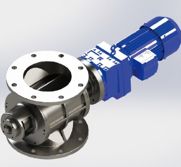 3a4df0fbed64714f6ff15ff54fffc158.jpg 1.jpg