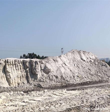 u=56517436,382871821&fm=173&app=25&f=JPEG.jpg u=56517436,382871821&fm=173&app=25&f=JPEG.jpg