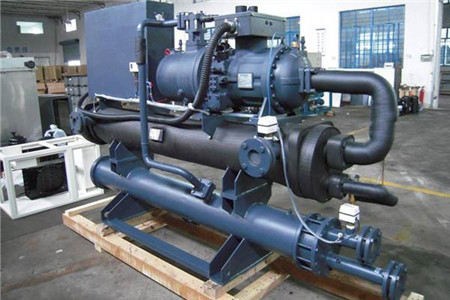 尿素热解 尿素热解